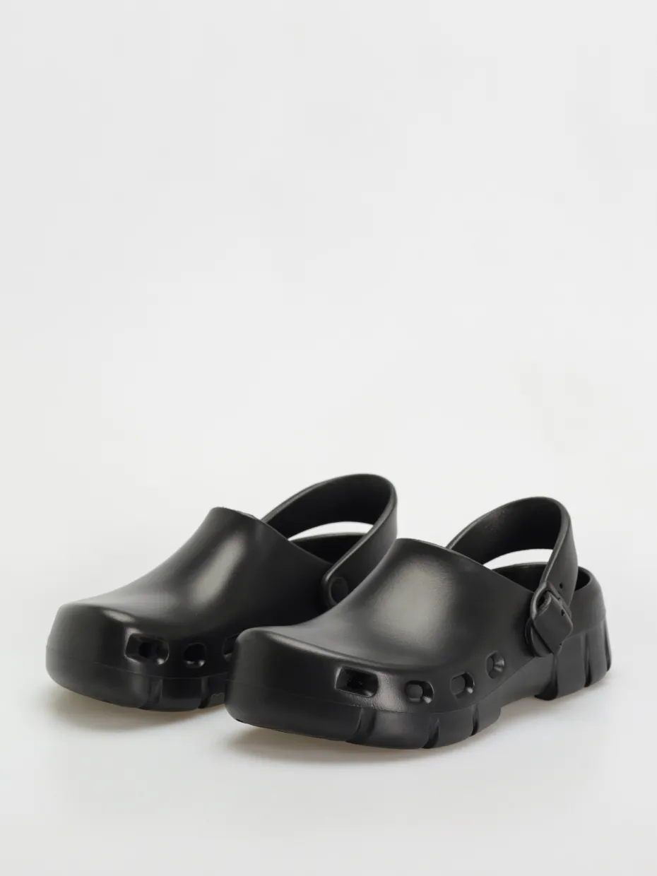 Birkenstock Birki Flow EVA Regular Flip-flops