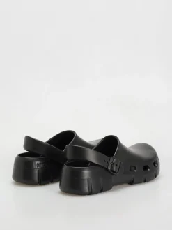 Birkenstock Birki Flow EVA Regular Flip-flops