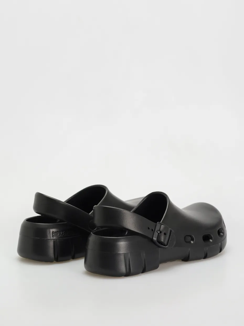 Birkenstock Birki Flow EVA Regular Flip-flops