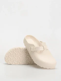 Birkenstock Boston EVA Narrow Wmn Flip-flops
