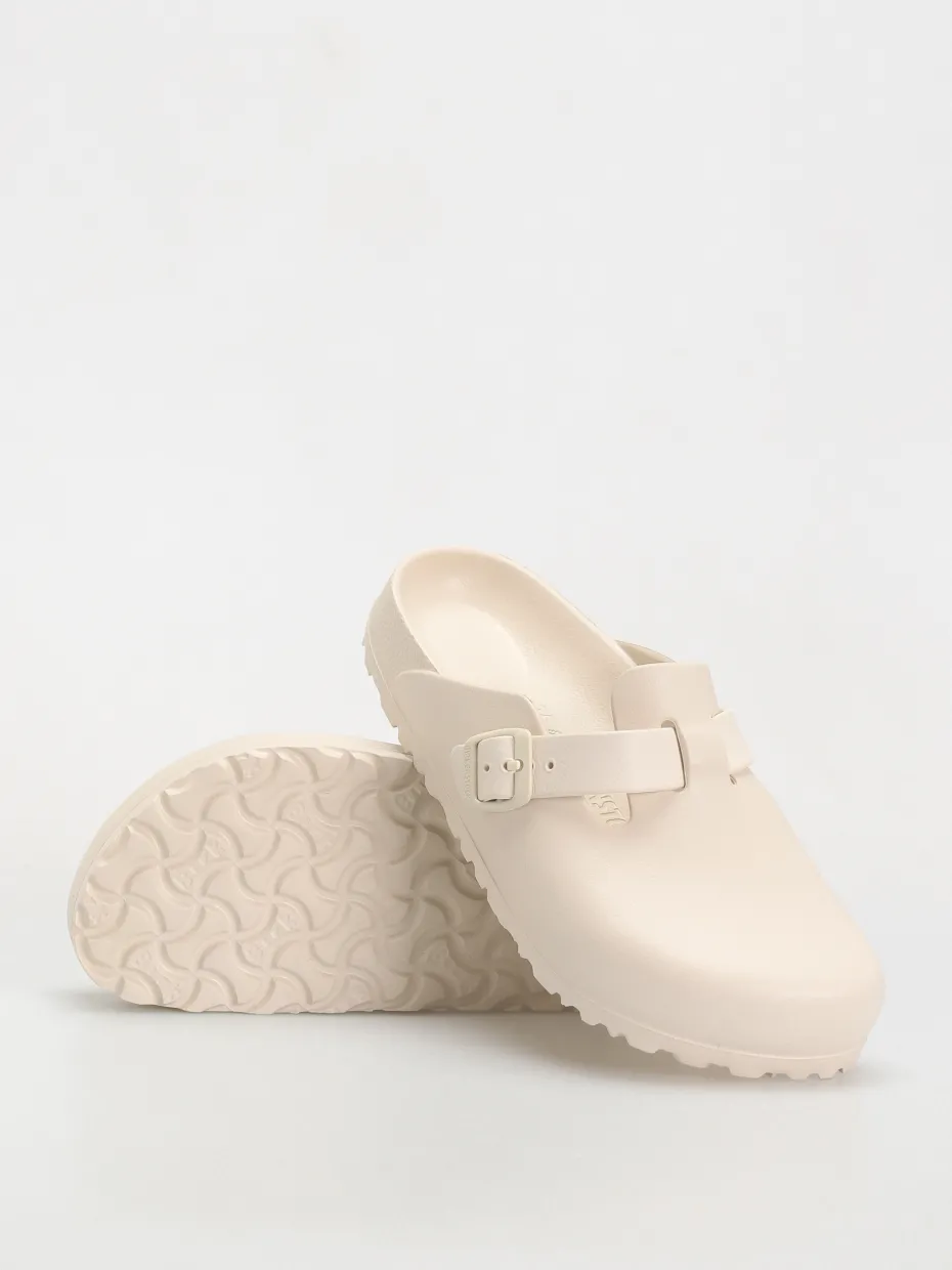 Birkenstock Boston EVA Narrow Wmn Flip-flops