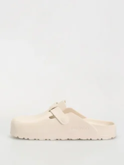 Birkenstock Boston EVA Narrow Wmn Flip-flops