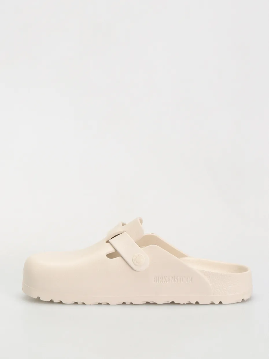 Birkenstock Boston EVA Narrow Wmn Flip-flops