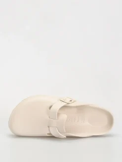 Birkenstock Boston EVA Narrow Wmn Flip-flops
