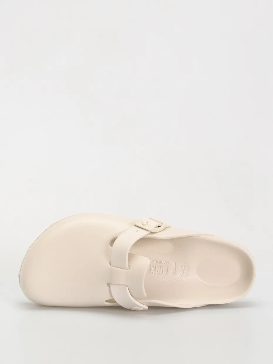 Birkenstock Boston EVA Narrow Wmn Flip-flops