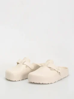 Birkenstock Boston EVA Narrow Wmn Flip-flops