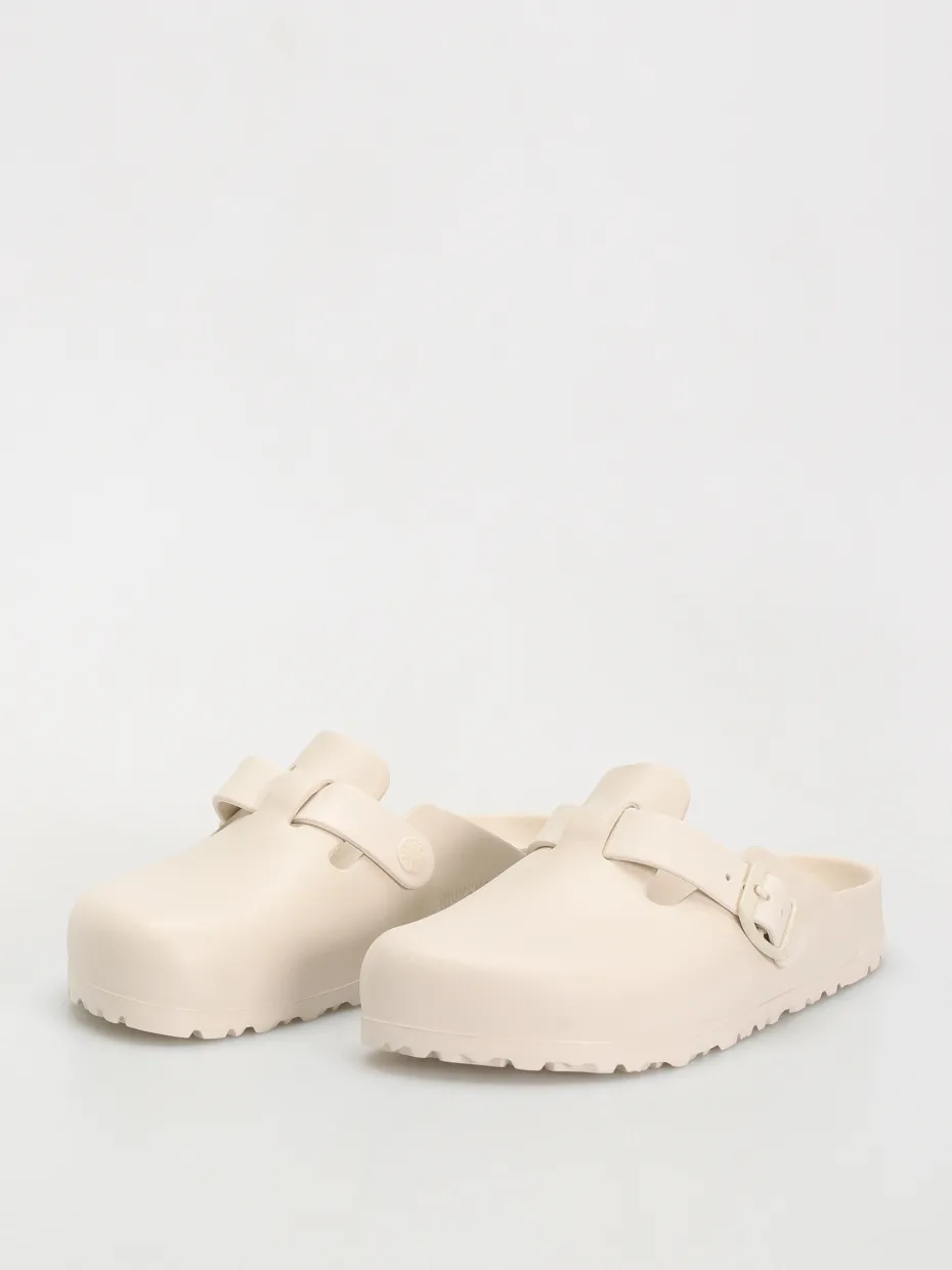 Birkenstock Boston EVA Narrow Wmn Flip-flops