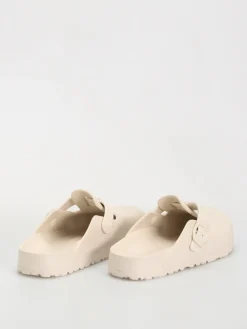 Birkenstock Boston EVA Narrow Wmn Flip-flops