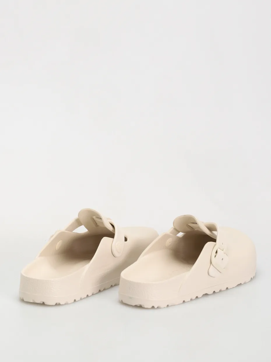 Birkenstock Boston EVA Narrow Wmn Flip-flops