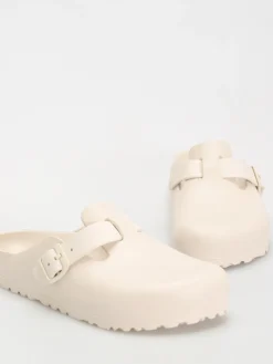 Birkenstock Boston EVA Narrow Wmn Flip-flops