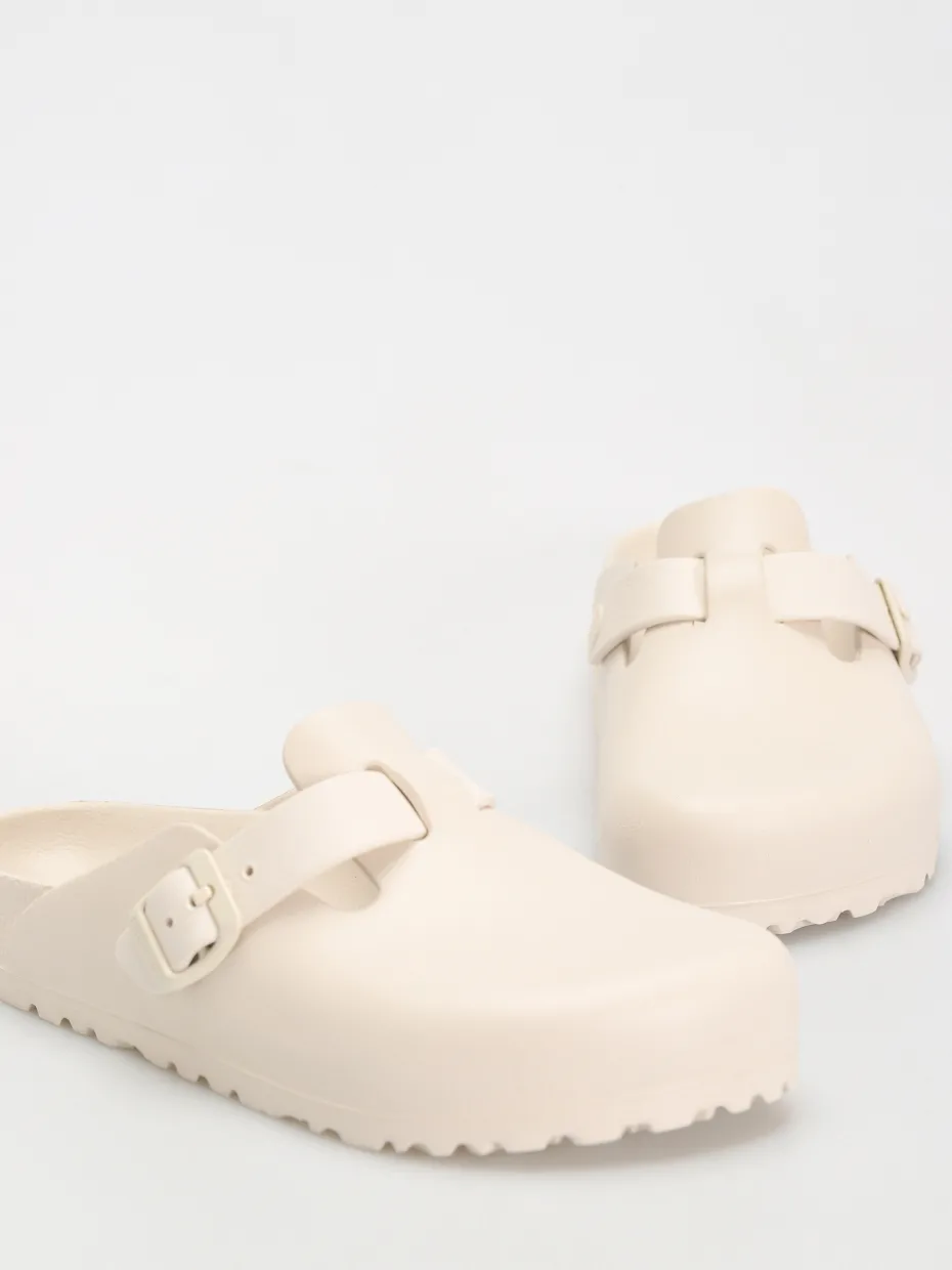 Birkenstock Boston EVA Narrow Wmn Flip-flops