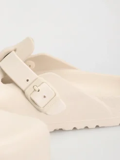 Birkenstock Boston EVA Narrow Wmn Flip-flops