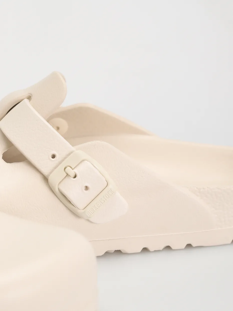 Birkenstock Boston EVA Narrow Wmn Flip-flops