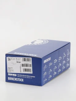 Birkenstock Boston EVA Narrow Wmn Flip-flops