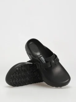 Birkenstock Boston EVA Narrow Flip-flops Wmn