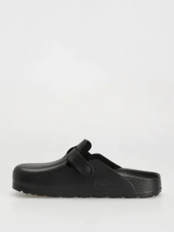 Birkenstock Boston EVA Narrow Flip-flops Wmn