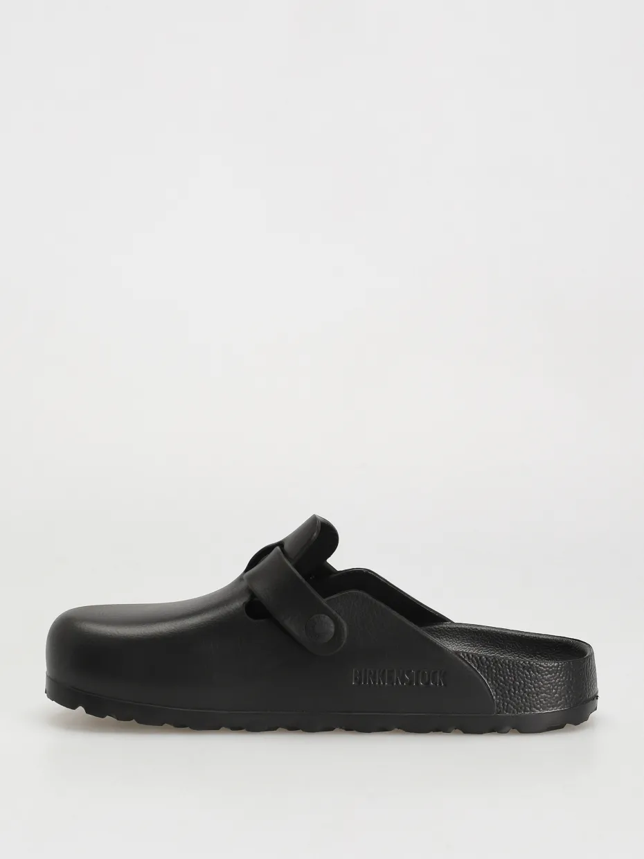 Birkenstock Boston EVA Narrow Flip-flops Wmn