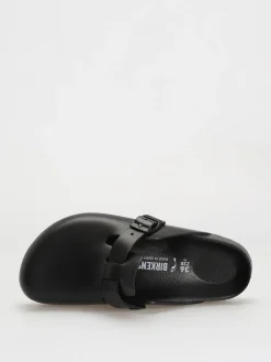 Birkenstock Boston EVA Narrow Flip-flops Wmn