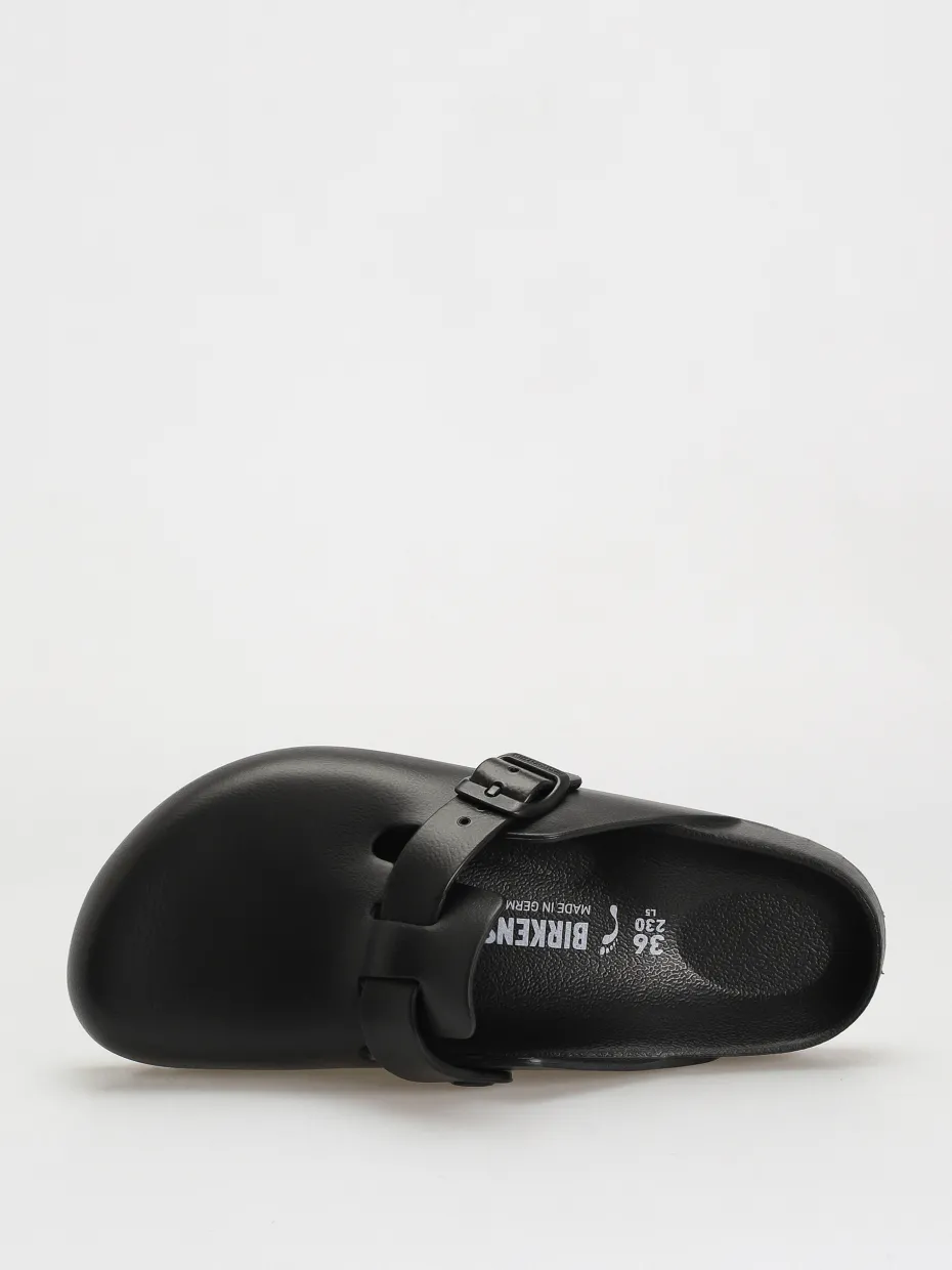 Birkenstock Boston EVA Narrow Flip-flops Wmn