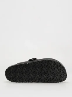 Birkenstock Boston EVA Narrow Flip-flops Wmn