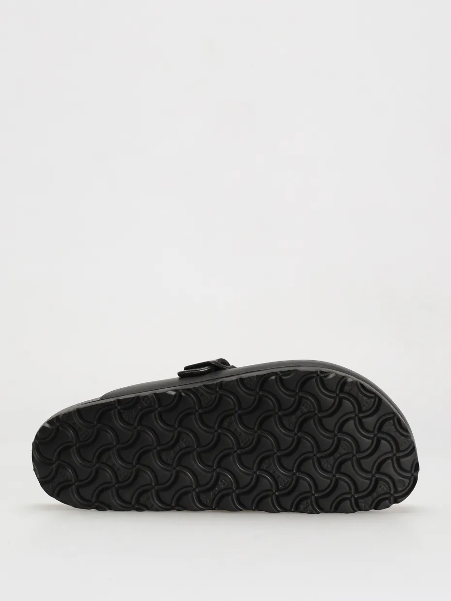 Birkenstock Boston EVA Narrow Flip-flops Wmn
