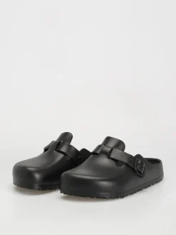 Birkenstock Boston EVA Narrow Flip-flops Wmn
