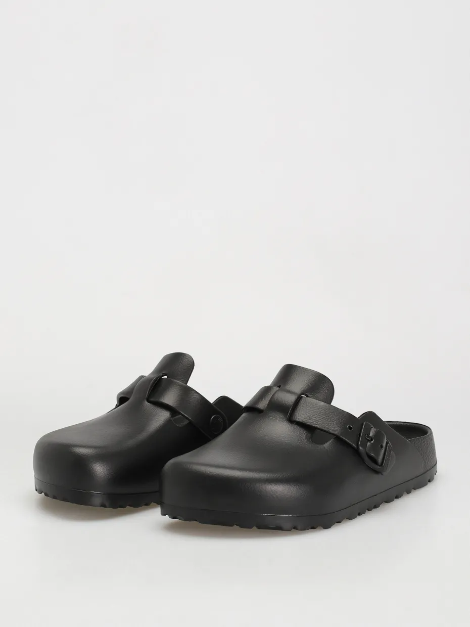 Birkenstock Boston EVA Narrow Flip-flops Wmn