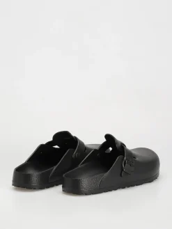 Birkenstock Boston EVA Narrow Flip-flops Wmn