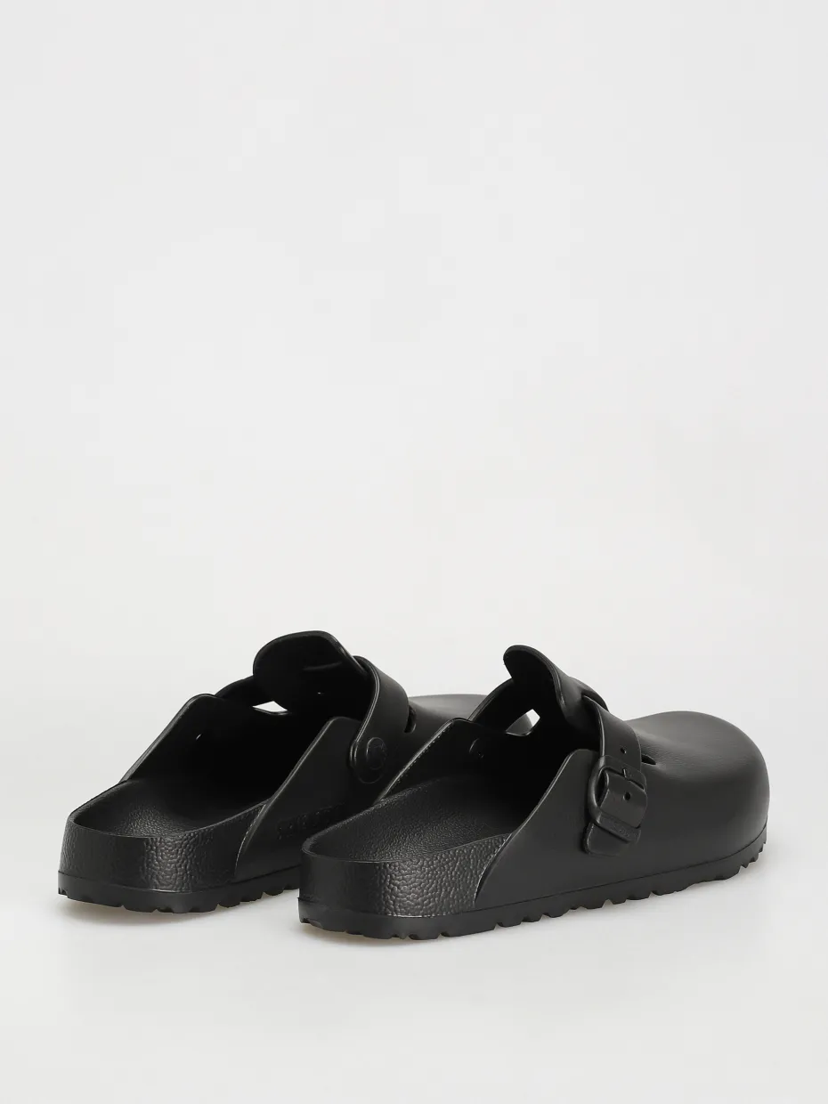 Birkenstock Boston EVA Narrow Flip-flops Wmn