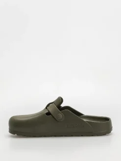 Birkenstock Boston EVA Narrow Wmn Flip-flops
