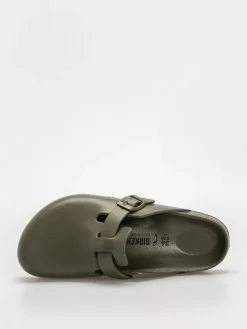 Birkenstock Boston EVA Narrow Wmn Flip-flops