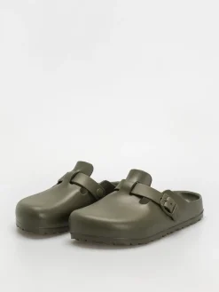 Birkenstock Boston EVA Narrow Wmn Flip-flops