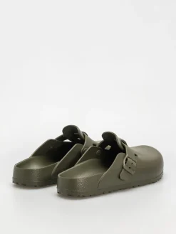 Birkenstock Boston EVA Narrow Wmn Flip-flops