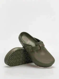 Birkenstock Boston EVA Regular Flip-flops