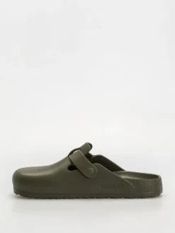 Birkenstock Boston EVA Regular Flip-flops