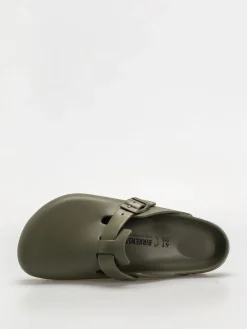 Birkenstock Boston EVA Regular Flip-flops