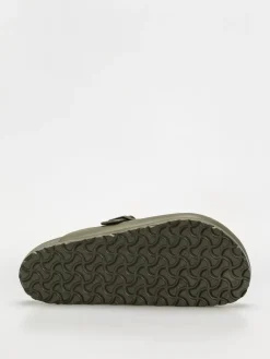 Birkenstock Boston EVA Regular Flip-flops