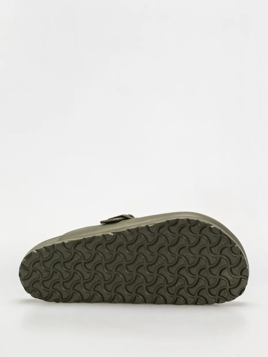 Birkenstock Boston EVA Regular Flip-flops