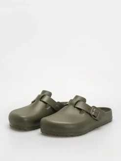 Birkenstock Boston EVA Regular Flip-flops