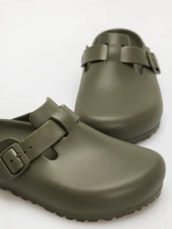 Birkenstock Boston EVA Regular Flip-flops