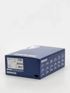 Birkenstock Boston EVA Regular Flip-flops
