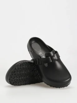Birkenstock Boston EVA Regular Flip-flops