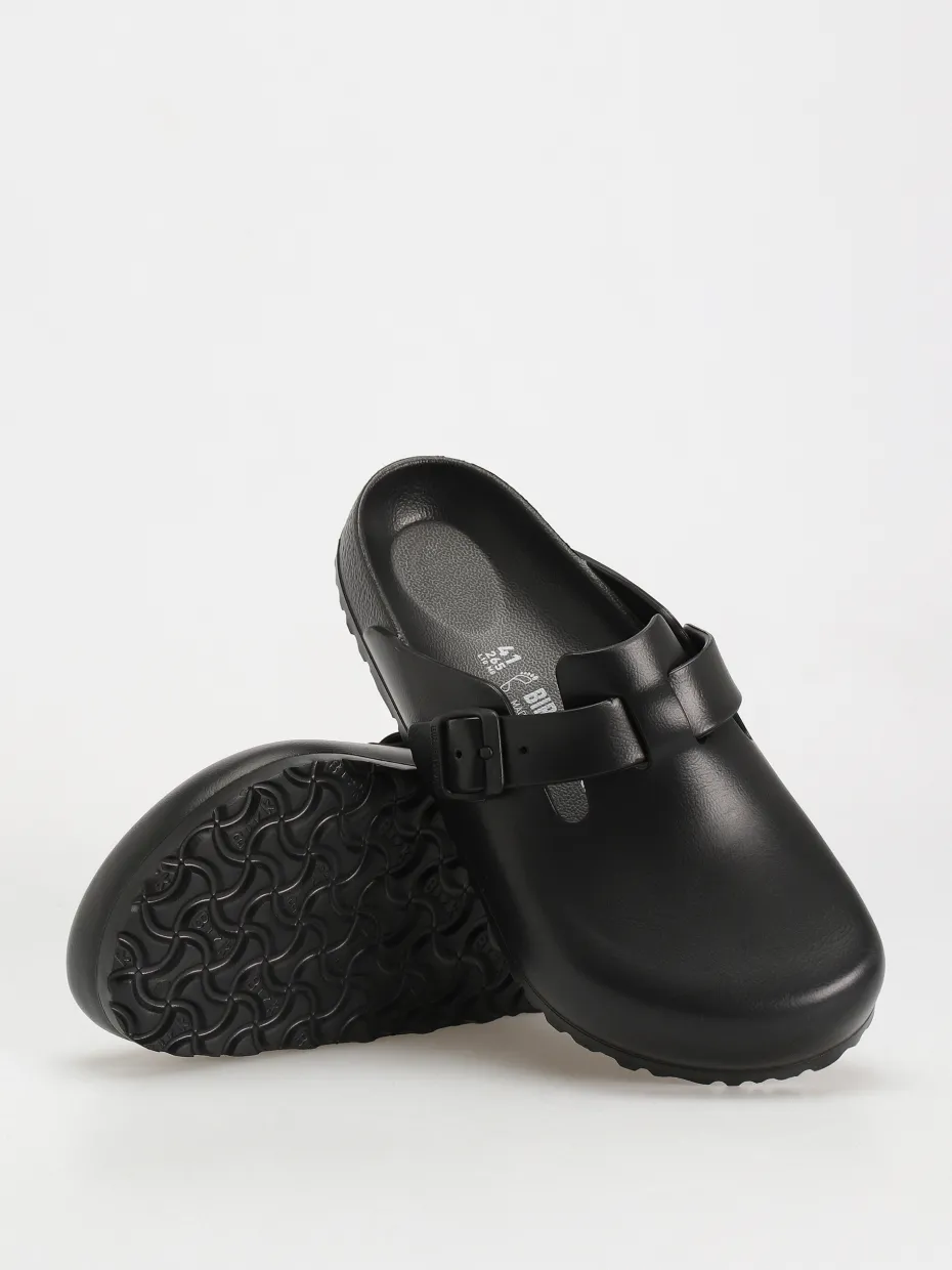Birkenstock Boston EVA Regular Flip-flops