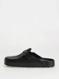 Birkenstock Boston EVA Regular Flip-flops