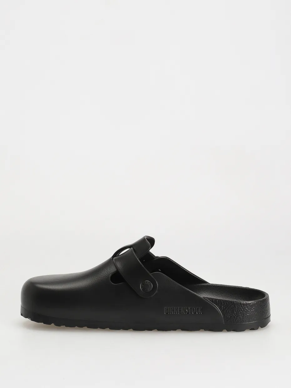 Birkenstock Boston EVA Regular Flip-flops