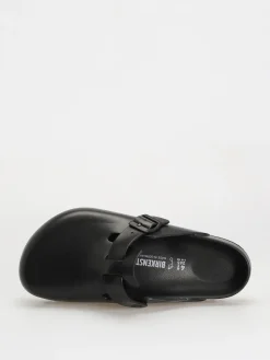 Birkenstock Boston EVA Regular Flip-flops