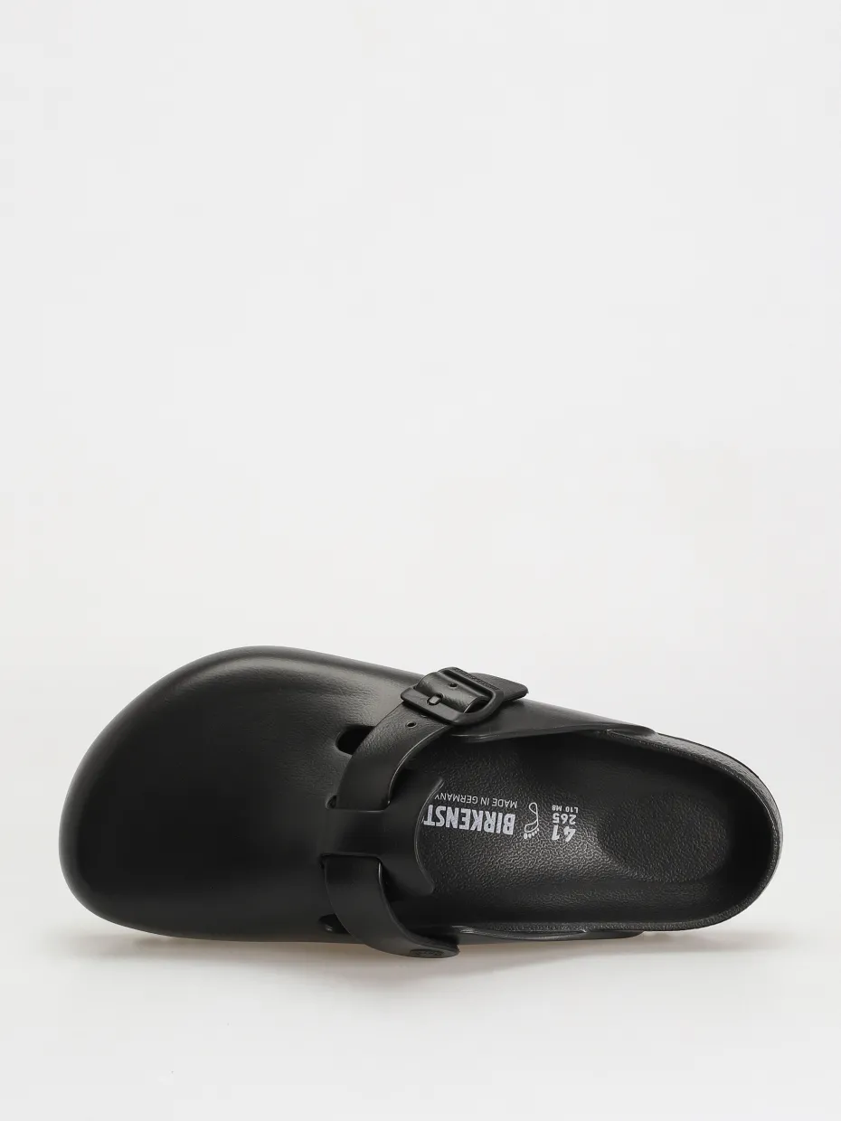 Birkenstock Boston EVA Regular Flip-flops