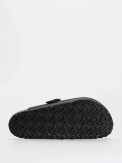 Birkenstock Boston EVA Regular Flip-flops