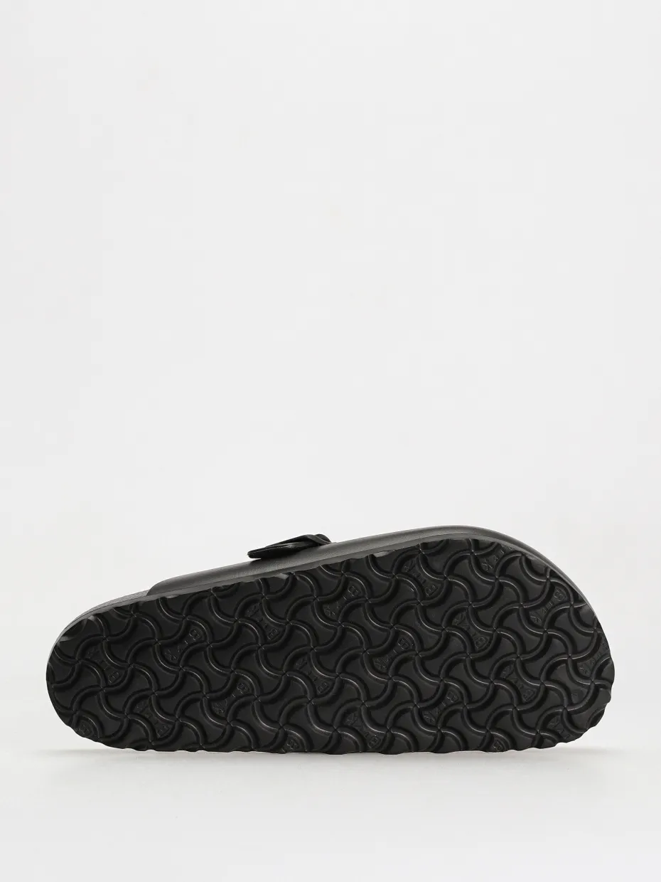 Birkenstock Boston EVA Regular Flip-flops