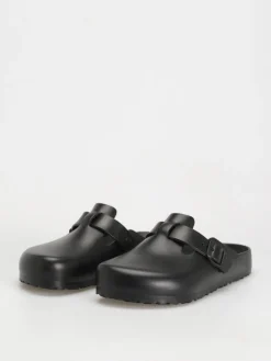 Birkenstock Boston EVA Regular Flip-flops
